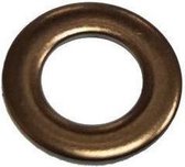 Yamaha/Parsun Washer (PAGB/T97.1-2002)