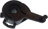 Aftermarket (Yamaha/Parsun) Pulley (PAF15-07000013)