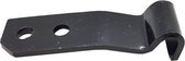 Parsun Hook, Locking (PAF15-08000005)