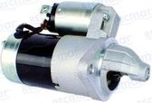 Yanmar Startmotor GM, GM2, GM3, GM10 GM20, GM30, GMF 1GM, 2GM. 3GM 128170-77010