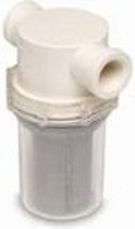 Filter waterpompen 1/2’’ FNPT (SH253-120-01)