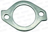 Yanmar THERMOSTAT COVER GASKET 3JH 4JH (129795-49551)