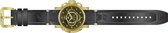 Horlogeband voor Invicta S1 Rally 90160