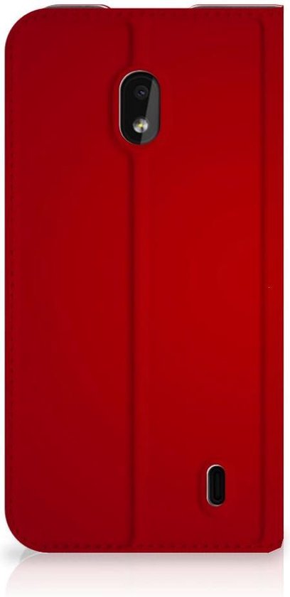 Nokia 2.2 Hip Standcase Love