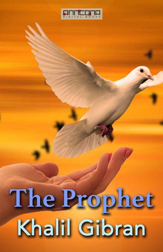 The Prophet
