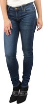 7 for all mankind The Skinny Bair Duchess