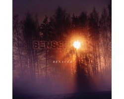 Renacer