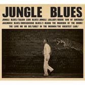 Jungle Blues