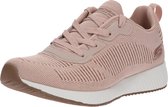 Skechers sneakers laag Rosa-38