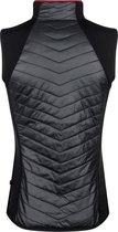 Euro-star Bodywarmer Rana