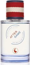 MULTIBUNDEL 5 stuks El Ganso After Game Eau De Toilette Spray 75ml