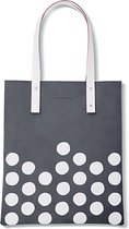 Big Dots Tote Bag