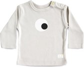 Olli + Jeujeu T-Shirt ‘Eye’
