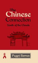 The Chinese Connection