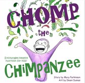 Healthy Kids - Chomp the Chimpanzee
