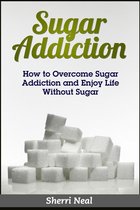 Sugar Addiction