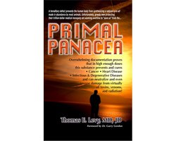 Primal Panacea