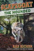 Scapegoat - Scapegoat: The Hounded