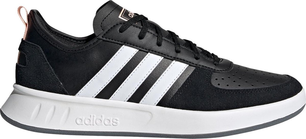 Superstar sneakers voor dames in de maat 41,5 | KLEDING.nl