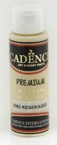 Cadence Premium acrylverf (semi mat) Paper Bag 01 003 0362 0070  70 ml