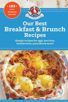 Our Best Recipes - Our Best Breakfast & Brunch Recipes