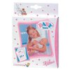 foto van BABY born - Speciale Voeding - Poppenverzorging