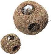 Roll-a-nest diameter 10 cm 4 holes