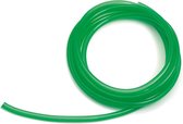 Aquatic hose 3,0 m, 16/22 mm green