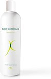Asha Body in Balance - 500 ml - Massageolie