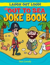 Laugh Out Loud! - The Out to Sea Joke Book