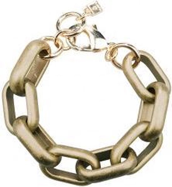 Camps & Camps armband4l277B