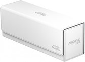 ULTIMATE GUARD UGD010656 bordspel accessoire Deckbox