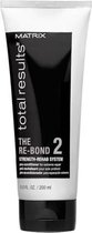 MULTI BUNDEL 3 stuks Matrix Total Results Re Bond Pre-Conditioner 200ml