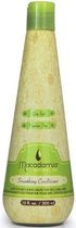 MULTI BUNDEL 5 stuks Macadamia Smoothing Conditioner 300ml