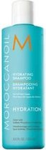 MULTIBUNDEL 5 stuks Hydratation Hydrating Shampoo 250ml