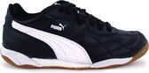 Puma Esito Classic Zaalschoen Junior