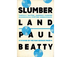 Slumberland