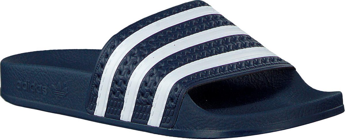 maat 8 adidas slippers