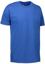 ID-LINE 0300 Shirt | T-shirt met korte mouwen