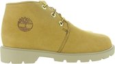 Timberland 1973 Newman Chukka - Classic Boot - Maat 38