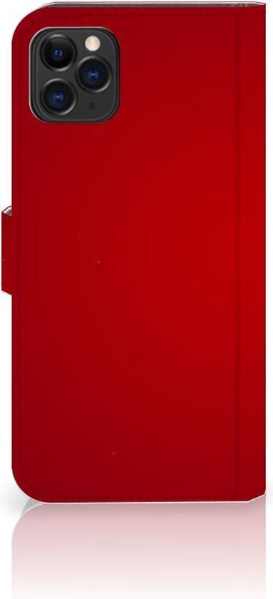 Coque Apple iPhone 11 Pro Max Etui Housse pour Amour Cadeaux Saint Valentin