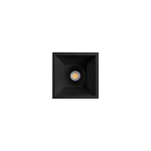 Light Gallery - Swap Spot Vierkant Zwart