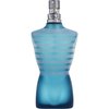 foto van Jean Paul Gaultier Le Male 40 ml - Eau de Toilette - Herenparfum