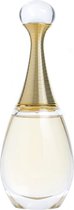 Dior J'adore 50 ml - Eau de Parfum - Damesparfum