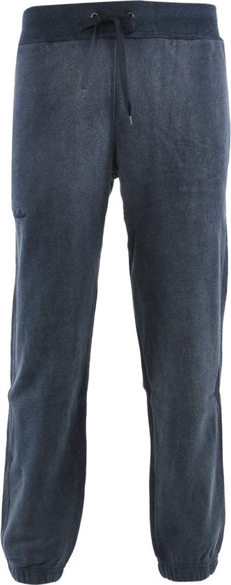 Australian - Sweatpants - Donkerblauwe Sweatpants - 50 - Blauw | bol.com