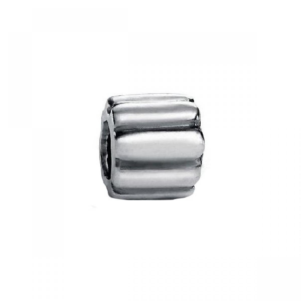 Sieraad Dames Viceroy VMM0004-00 Zilverkleurig 1 cm