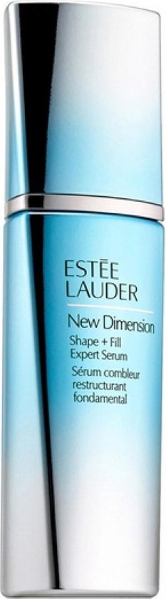 Estee Lauder - New Dimension Serum 30 Ml