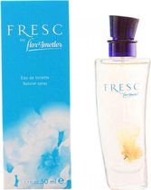 Flor d'Ametler - Women's Perfume Fresc De Flor D'ametl Flor De Almendro EDT - Vrouwen - 50 ml