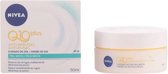 Nivea - Anti-Rimpel Dagcrème Q10 Plus Nivea - Unisex - 50
