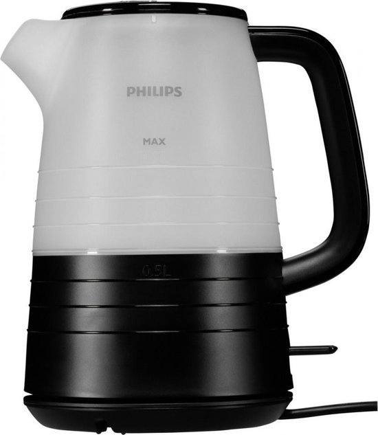 Philips waterkoker HD9334/90 | bol.com